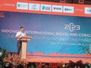 Kepada Investor, Menko Marves: Jika Ada yang Mengganggu, Beritahu Saya!