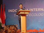 Senior VP SMM Jelaskan Pertimbangan Baterai LFP Lebih Diminati Konsumen