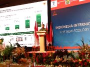 Deputi Kemenko Marves Ungkap Kesenjangan Harga LME dan Index Lain