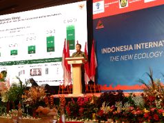 Deputi Kemenko Marves Ungkap Kesenjangan Harga LME dan Index Lain