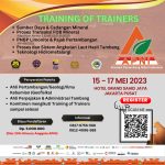 WhatsApp Image 2023-05-03 at 10.37.59