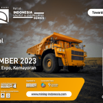 (APNI) – Slider Banner – 1200 x 600 px