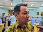 KESDM: Prospek Nikel Sangat Bagus, Utamakan Produksi Nikel Limonite