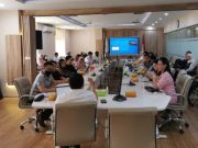 APNI Usulkan Keseragaman Metode Analisis Surveyor dalam Transaksi Nikel