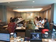 Subsidi Kendaraan Listrik Tak Tepat, Wajibkan Pabrik Buat Satu Merek Baterai