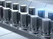 Peralihan Bateri Listrik LFP ke MNC Perlu Dukungan Pemerintah