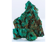 Harga Nikel Turun, Ini Pantauan Saham Emiten Logam Hingga NCKL