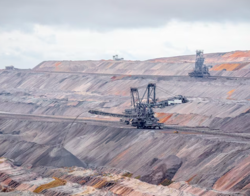 Indonesia Kalah Gugatan UE di WTO, Bahlil: Reaksi Jokowi, Lawan!