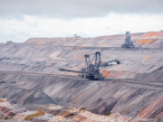 Indonesia Kalah Gugatan UE di WTO, Bahlil: Reaksi Jokowi, Lawan!