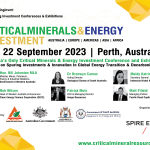 Web MNI (1200px x 900px