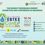 WebBanner EBTKE Conex_1200x900px