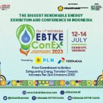 WebBanner EBTKE Conex_300x250px