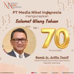 WhatsApp Image 2023-06-19 at 10.16.05 AM