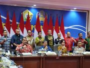 KPK: Pertambangan di Sultra Tidak Taat Pajak