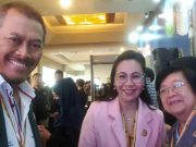 INPI Dapat Lampu Hijau, Akhir 2023 Sudah Terbentuk