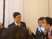 NCKL Nilai Smelter HPAL Miliknya Gunakan Teknologi Green Energy