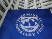 IMF Minta Indonesia Hentikan Larangan Ekspor Bijih Nikel