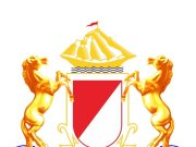 Kadin dan Australia Sepakat Implementasi MoU, Wujudkan Industri Baterai EV