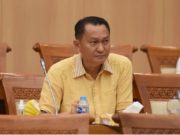 Pertamina Miliki Saham IBC, Diduga akan Hambat Industri Baterai Listrik