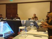 FGD Kajian Hilirisasi 2023 Diharapkan Hasilkan Informasi Baru Dunia Industri