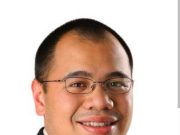 HMA Nikel Juli Turun, Eksportir Batu Bara Keberatan dengan PP 36/2023