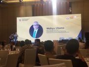 Kemenko Perekonomian Antusias dan Apresiasi Kadin Bantu Pemerintah Percepat PSN