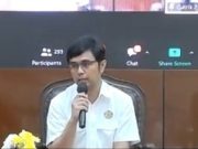 Biaya Layanan Pengisian Listrik Cepat Cuma Rp25.000 di SPKLU