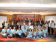 Efisiensi Gunakan Spektroskopi ICP dan XRF Tingkatkan Nilai Tambah