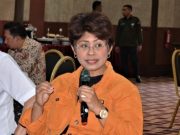 Pengembangan BESS Diharapkan dapat Bertahan hingga Puluhan Tahun