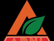 APNI Prihatin Dua Pejabat ESDM Kena Musibah Namun Pelayanan Semakin Baik