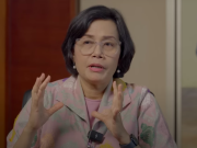 Sri Mulyani Tegaskan, Larangan Ekspor Nikel Tak Ada Kaitan dengan Pembiayaan dari IMF