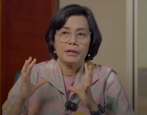Mempermudah Pelaku Usaha Pertambangan, Pemerintah Luncurkan Coretax