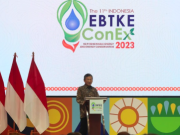 Ambil Langkah Agresif dalam Transisi Energi, PLN Jalin 28 Kerjasama pada EBTKE