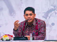 Kemenperin-JICA Bersinergi Pacu Industri Motor Listrik di Indonesia