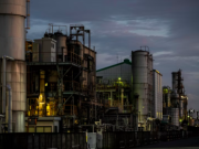 MBMM: Pabrik Baterai Terbesar Rampung Dua Tahun Lagi