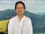 PT United Tractors Fokus Kembangkan Bisnis di Sektor Pertambangan Mineral