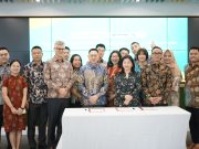 Vale Berencana Bangun Pabrik HPAL Berkapasitas 60 Ribu Ton