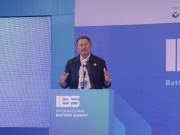 Full Komitmen Non Konspiratif Cara Raih Profit Tanpa Langgar Aturan