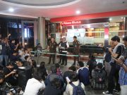 Kejati Sultra Tetapkan Tersangka Baru Dugaan Korupsi Tambang Nikel Blok Mandiodo