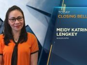 APNI Sebut Belum Ada Urgensi Penerapan Pajak Ekspor Nikel