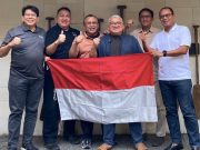 Urgensi Perbaikan Industri Pertambangan, Antisipasi Dampak Negatif Mendatang