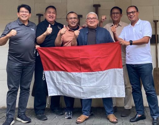 Urgensi Perbaikan Industri Pertambangan, Antisipasi Dampak Negatif Mendatang