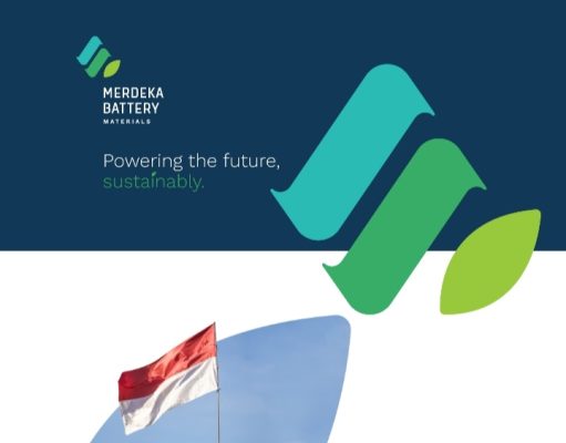 MBMA Lakukan Eksplorasi Triwulan ll 2023 Proyek SCM Senilai Rp31,3 Miliar