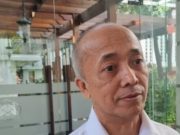 Ketersediaan Cadangan Syarat Pembatasan Pembangunan Smelter RKEF