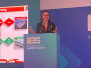 INPI Diperjuangkan, Dapat Direalisasikan 2024