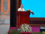 APNI Berharap RKAB Industri Pertambangan Dilakukan 3 Tahun Sekali