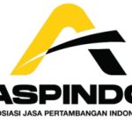Asosiasi Jasa Pertambangan Indonesia (ASPINDO) HUT ke-26. (Dok.ASPINDO)