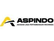 Perayaan HUT Ke-26 Aspindo: Bahas Prospek Industri Usaha Jasa Pertambangan di Tengah Dinamika Terkini