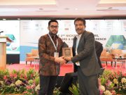 Dukung Pengembangan Nikel dan Ekosistem Baterai, Ceria dan Petromindo Selenggarakan “The 2nd Nickel Producers, Processors, & Buyers Conference”