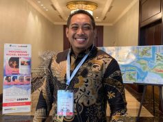 Hilirisasi Nikel Berhasil, Namun Belum Mampu Menjadi Eksportir Utama Produk Turunan